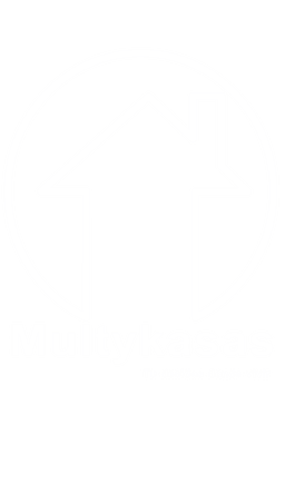 MultyKasas